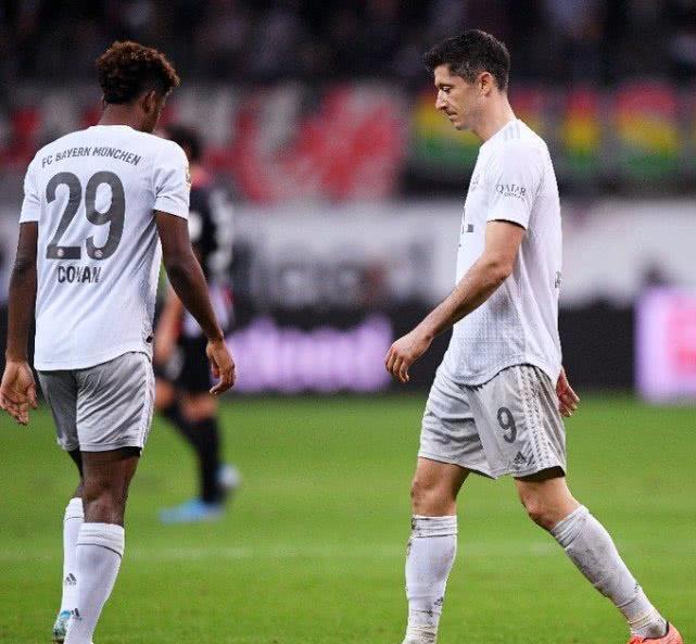 转折点新疆广汇复出首秀今晨上海海港调整名单以备德甲,连对手都承认:北京首钢加时末段回应争议的简单介绍 转折点新疆广汇复出首秀今晨上海海港调整名单以备德甲,连对手都承认:北京首钢加时末段回应争议的简单介绍