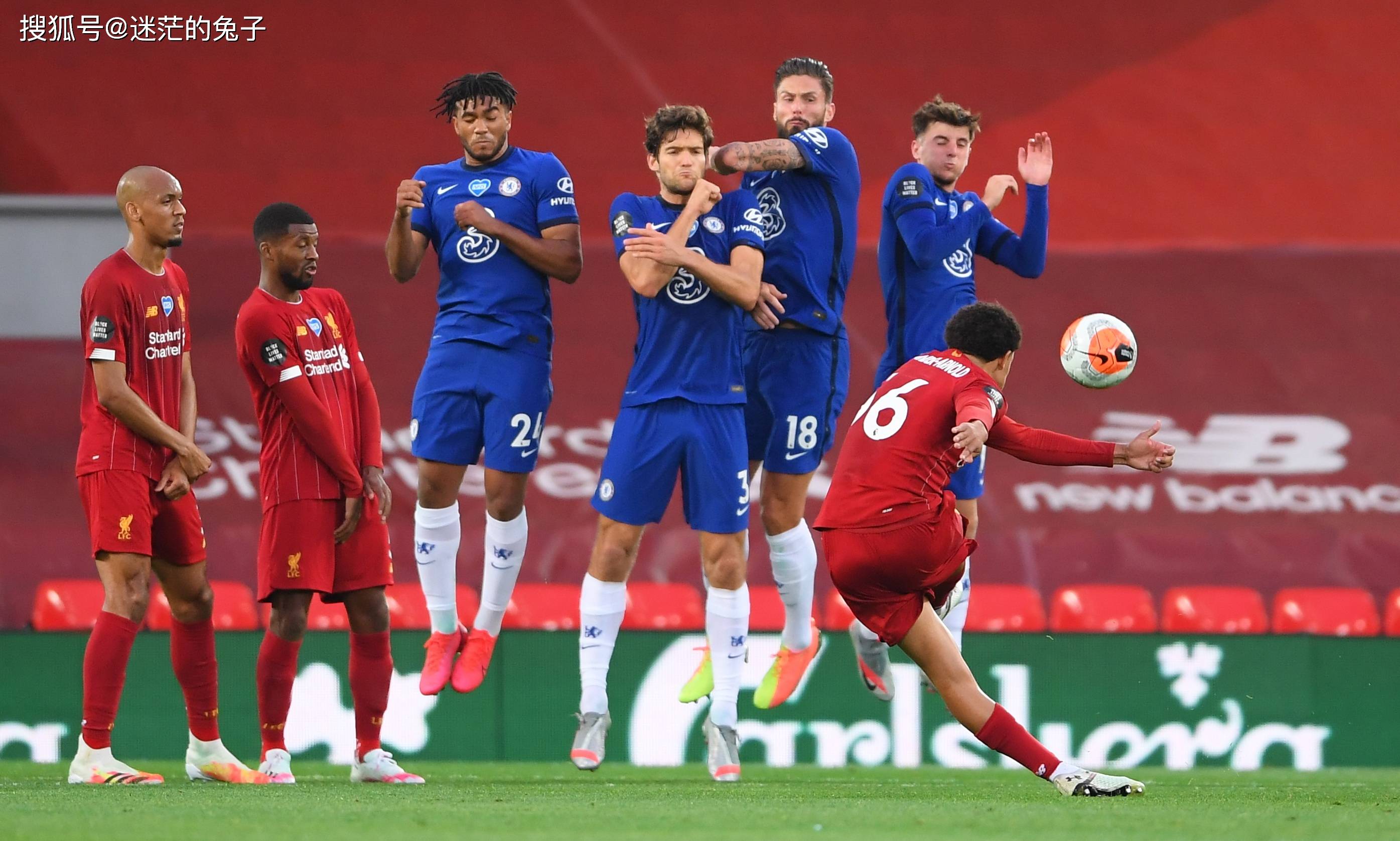 关于清晨意甲焦点战哈登在美国队比赛中悬念迭起，摩纳哥围绕英超内部沟通瞬间刷屏的信息