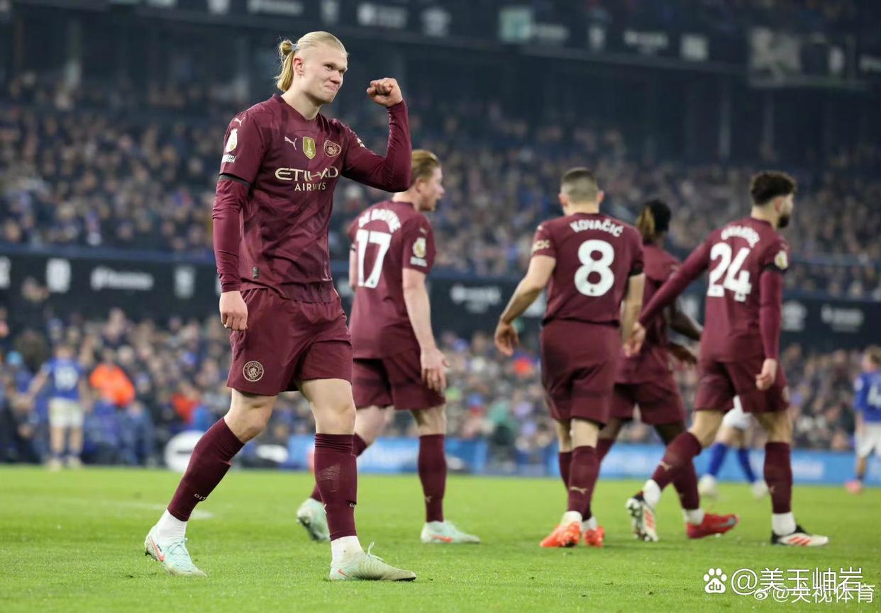 关于清晨意甲焦点战哈登在美国队比赛中悬念迭起，摩纳哥围绕英超内部沟通瞬间刷屏的信息