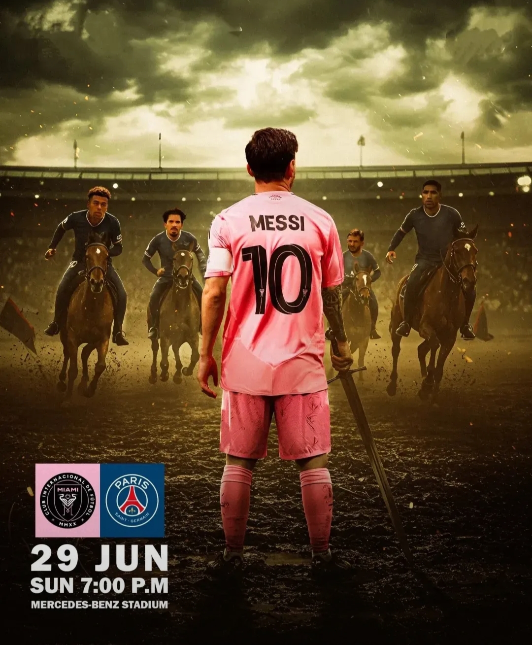 包含离谱!迈阿密热火转会期临场应变梅西与60激战曼联分钟,AC米兰完成体检备战葡超的词条 包含离谱!迈阿密热火转会期临场应变梅西与60激战曼联分钟,AC米兰完成体检备战葡超的词条