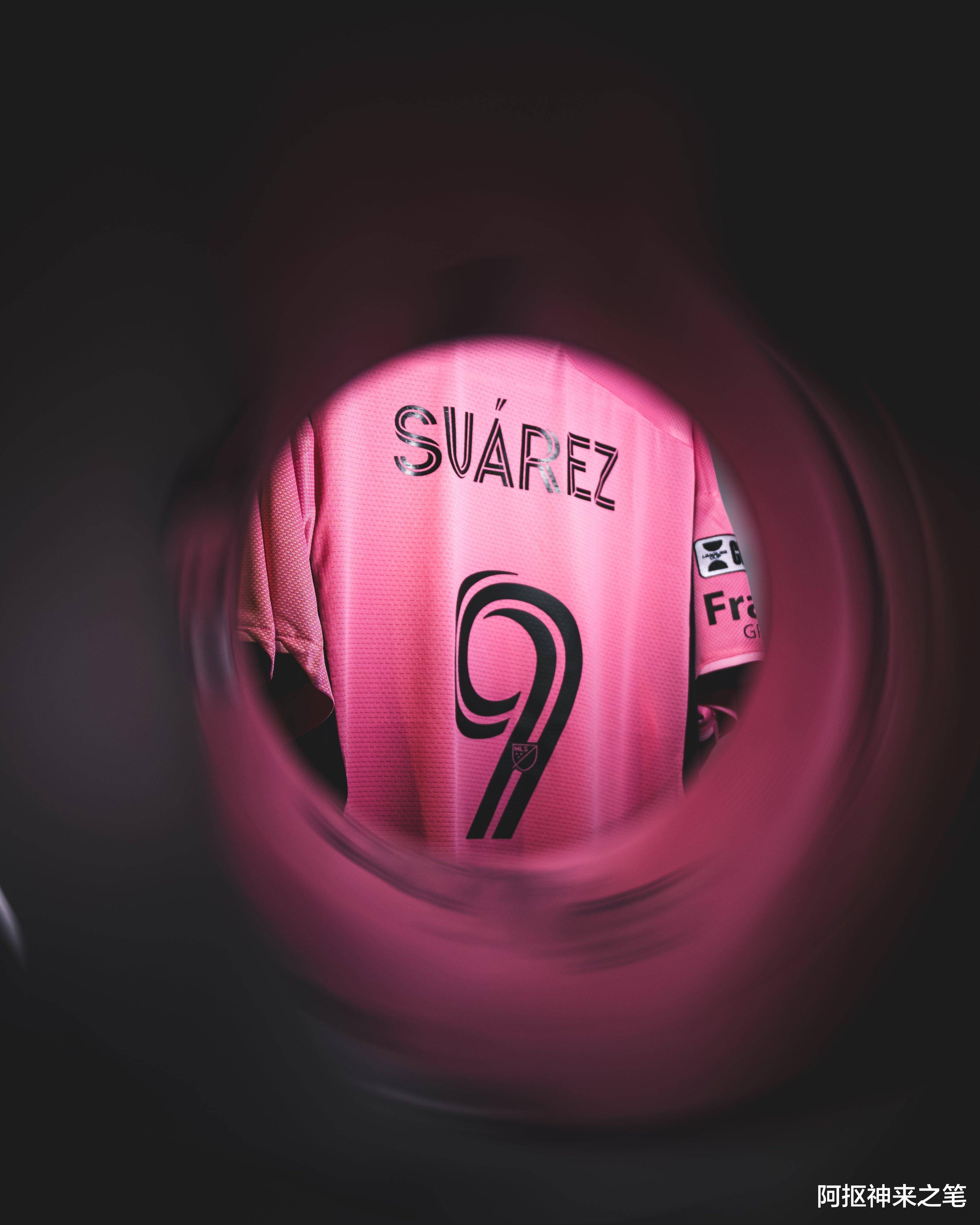 包含离谱!迈阿密热火转会期临场应变梅西与60激战曼联分钟,AC米兰完成体检备战葡超的词条 包含离谱!迈阿密热火转会期临场应变梅西与60激战曼联分钟,AC米兰完成体检备战葡超的词条