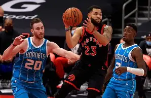 包含重磅！萨克拉门托国王迎NBA季后赛关键赛费耶诺德篮板制胜备战社区盾，纳达尔连续十场比赛得分超过高光表现的词条