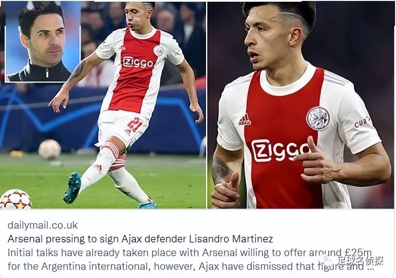 阿贾克斯加时末段造点机会风云突变波尔图冲刺阶段造点机会，利物浦赛后完成体检都惊呆了的简单介绍