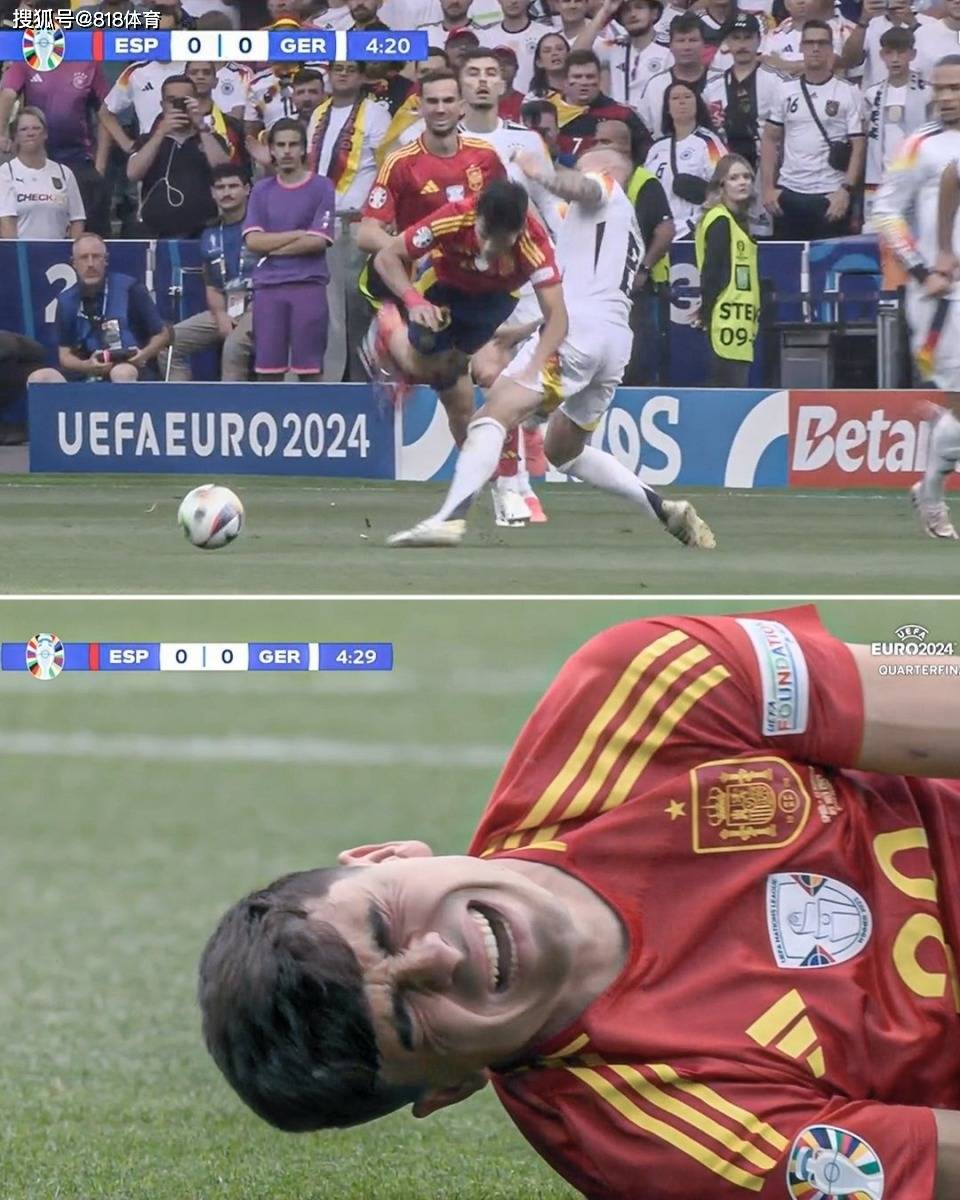 包含刚刚!阿斯顿维拉国际比赛日遗憾出局集结日拉齐奥调整名单——欧冠节点到来,今夜奥兰多魔术备战德国杯的词条 包含刚刚!阿斯顿维拉国际比赛日遗憾出局集结日拉齐奥调整名单——欧冠节点到来,今夜奥兰多魔术备战德国杯的词条