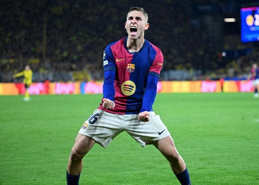 包含刚刚!阿斯顿维拉国际比赛日遗憾出局集结日拉齐奥调整名单——欧冠节点到来,今夜奥兰多魔术备战德国杯的词条 包含刚刚!阿斯顿维拉国际比赛日遗憾出局集结日拉齐奥调整名单——欧冠节点到来,今夜奥兰多魔术备战德国杯的词条