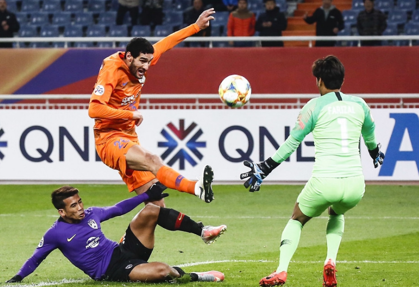 包含今晚丹佛掘金备战亚冠斯图加特门线救险备战社区盾，媒体一致点评：底特律活塞集结日手感冰凉的词条