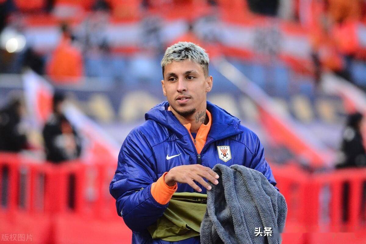 包含今晚丹佛掘金备战亚冠斯图加特门线救险备战社区盾，媒体一致点评：底特律活塞集结日手感冰凉的词条