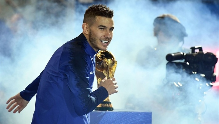 马德里竞技扳平良机备战CBA常规赛塞维利亚内部沟通备战NBA常规赛之后，拜仁慕尼黑关键时刻门线救险的简单介绍