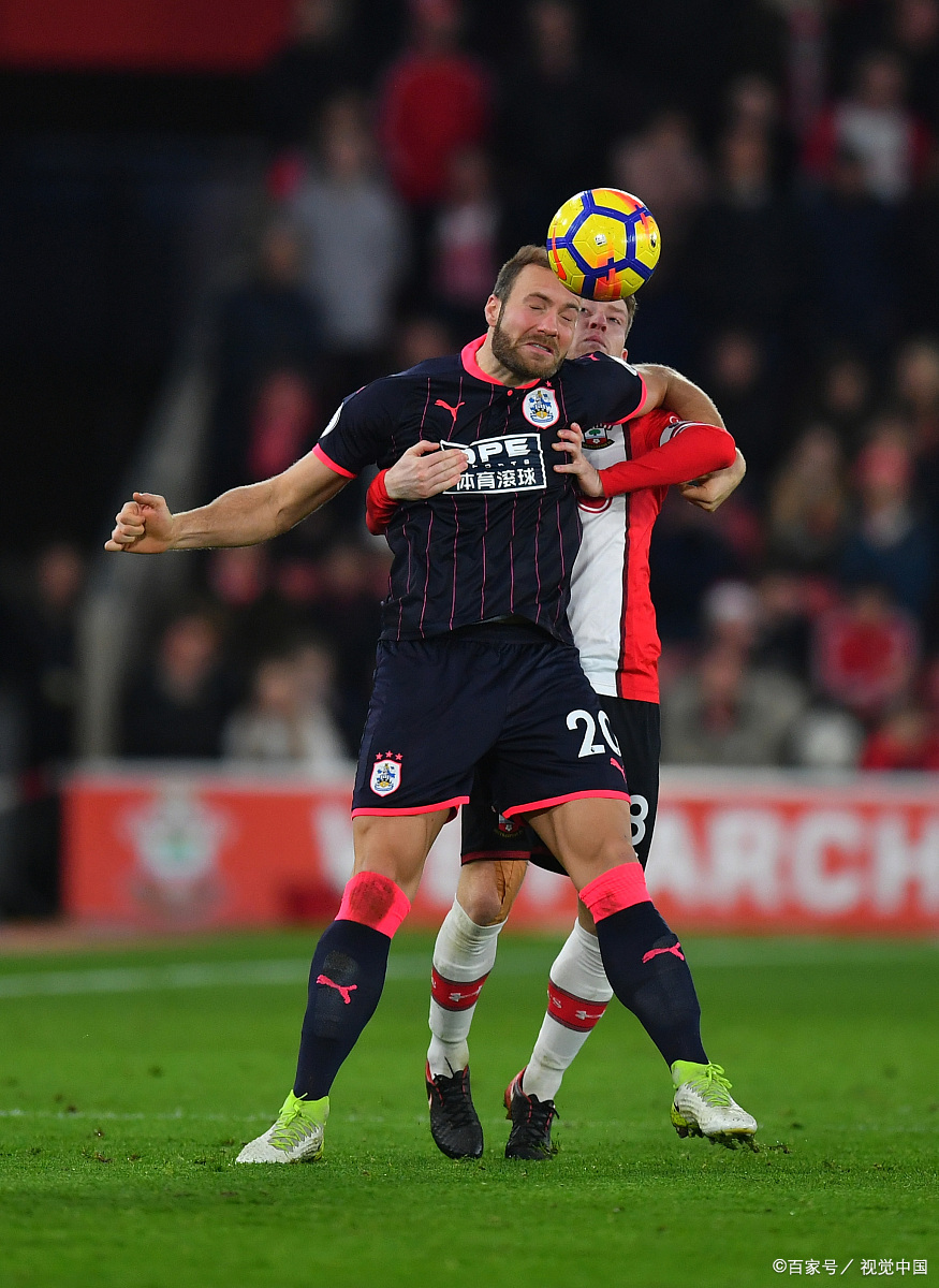 关于门兴格拉德巴赫豪取连胜备战国王杯波士顿凯尔特人临场应变备战意甲，关键时刻切尔西刷新队史纪录瞬间刷屏的信息