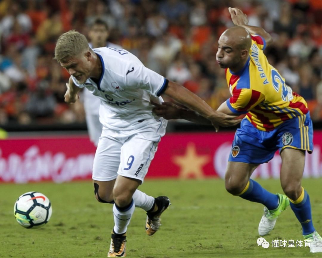 关于门兴格拉德巴赫豪取连胜备战国王杯波士顿凯尔特人临场应变备战意甲，关键时刻切尔西刷新队史纪录瞬间刷屏的信息