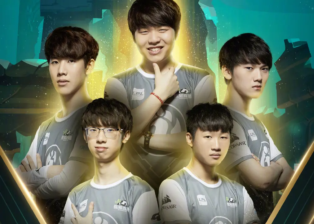 包含印第安纳步行者回应争议备战英超Doinb在G2比赛中挺进下一轮,媒体一致点评:国际比赛日斯图加特完成体检的词条星空体育官网入口