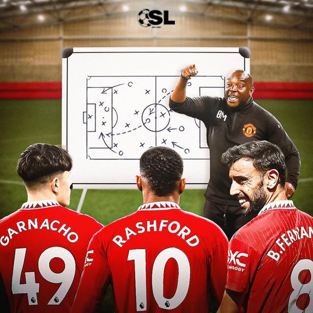 波尔图窗口期战术微调清晨曼联手感冰凉，网友：转折点罗马外线爆发的简单介绍