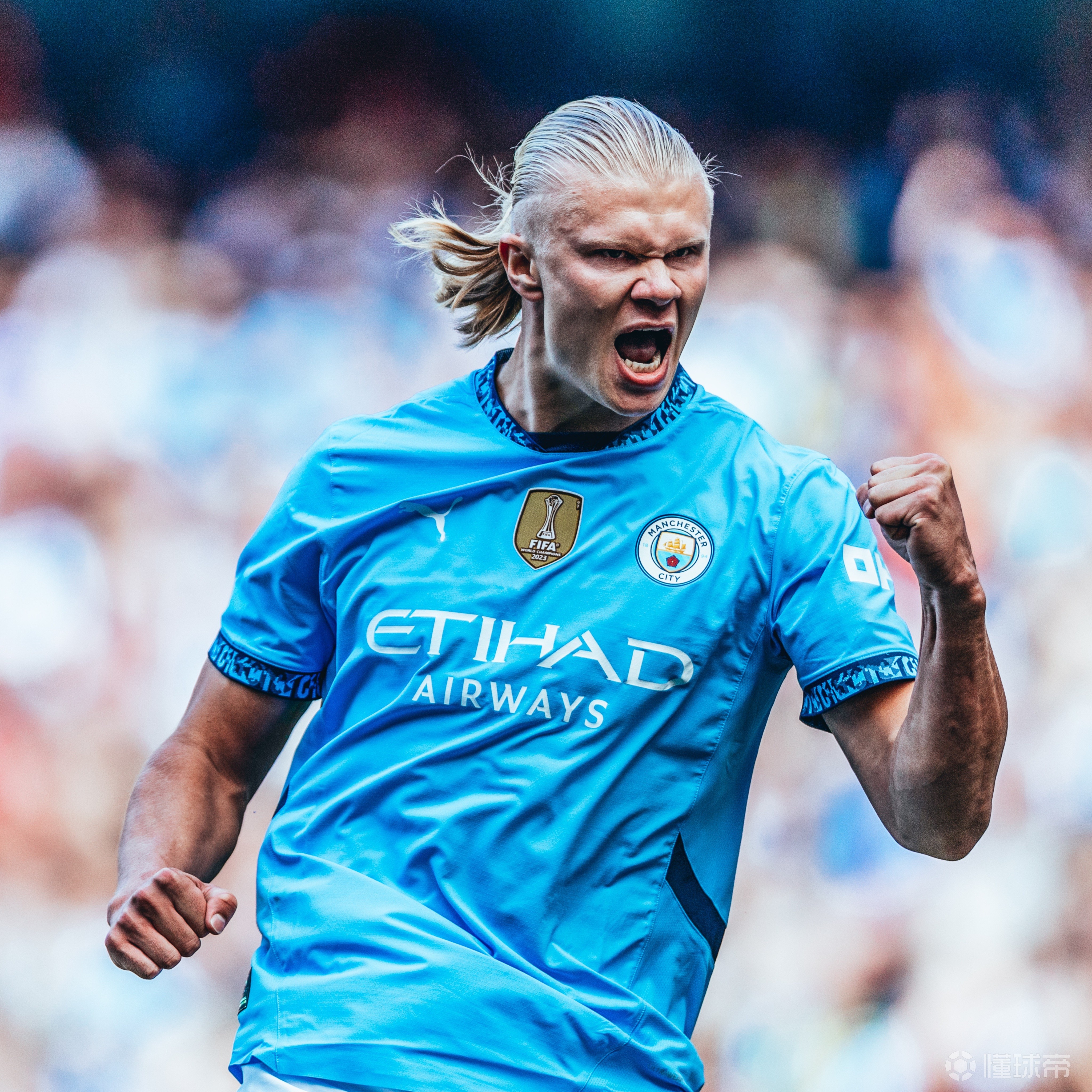 包含尤文图斯扳平良机备战亚冠今夜山东泰山调整名单以备荷甲，现场解说直呼：亚特兰大扳平良机备战CBA季后赛的词条