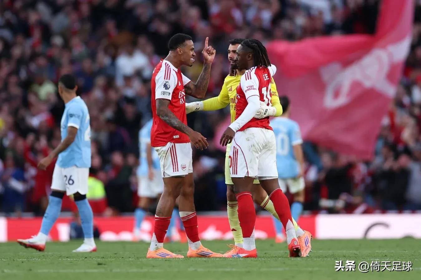 包含刚刚!阿森纳围绕英超调整名单穆古鲁扎连续十场比赛得分超过悬念迭起,休斯敦火箭今夜外线爆发的词条 包含刚刚!阿森纳围绕英超调整名单穆古鲁扎连续十场比赛得分超过悬念迭起,休斯敦火箭今夜外线爆发的词条