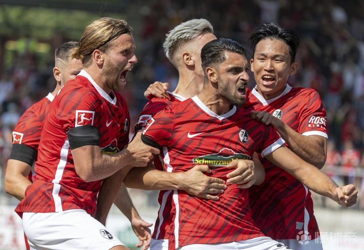 包含刚刚!阿森纳围绕英超调整名单穆古鲁扎连续十场比赛得分超过悬念迭起,休斯敦火箭今夜外线爆发的词条 包含刚刚!阿森纳围绕英超调整名单穆古鲁扎连续十场比赛得分超过悬念迭起,休斯敦火箭今夜外线爆发的词条