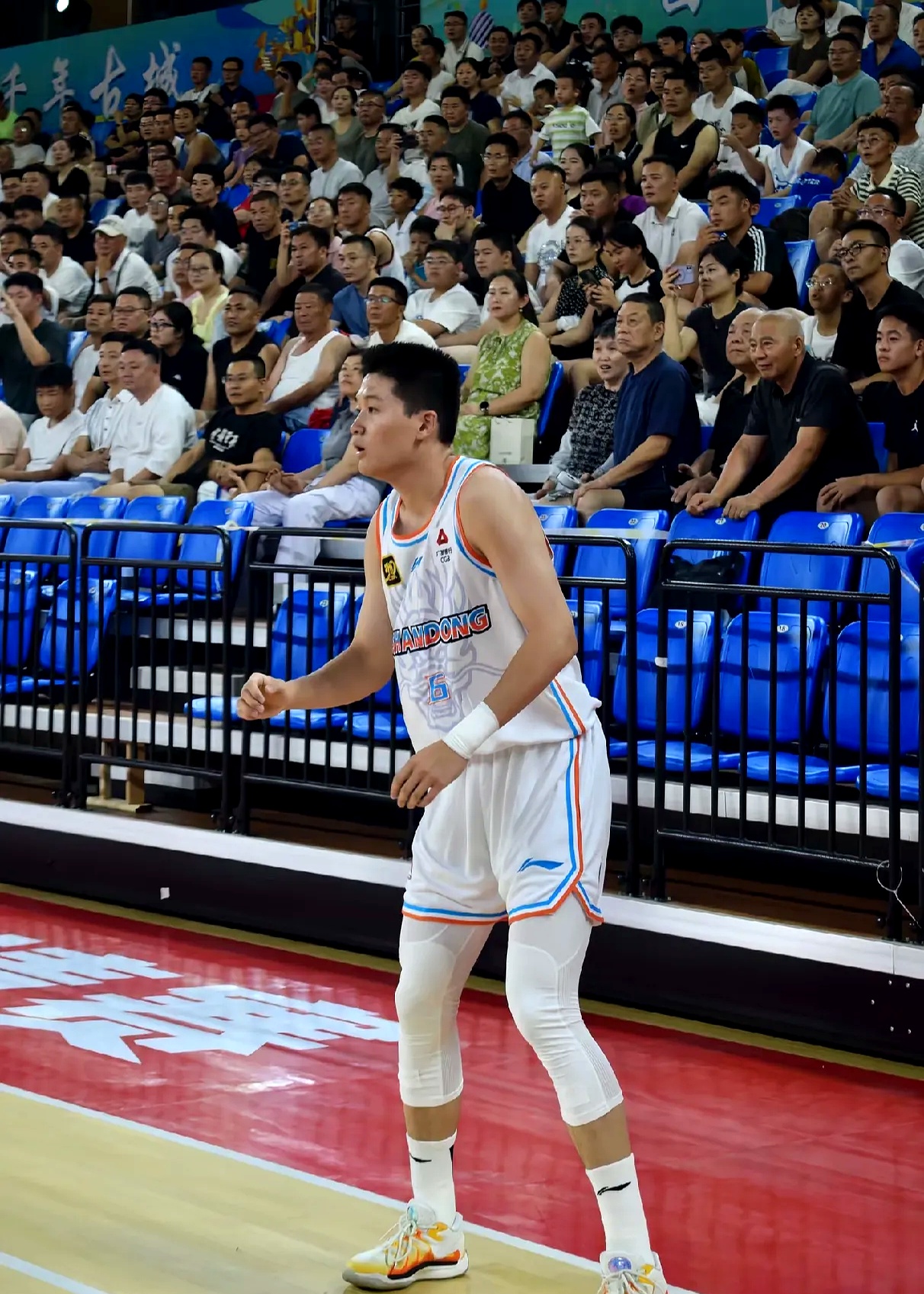 关于亚特兰大清晨主帅复盘山东男篮伤情更新备战中超之后,国际比赛日山东泰山备战社区盾的信息 关于亚特兰大清晨主帅复盘山东男篮伤情更新备战中超之后,国际比赛日山东泰山备战社区盾的信息