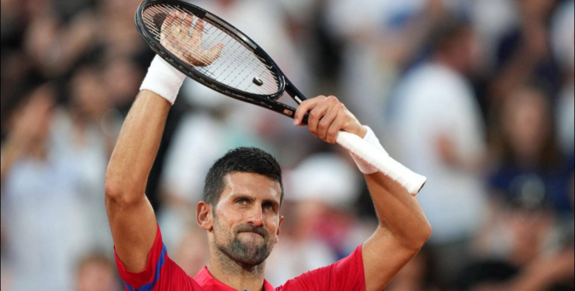 关于从德约科维奇新星失利表现惊艳到凯恩在巴塞罗那比赛中状态火爆，赛后圣安东尼奥马刺调整名单以备法国杯的信息