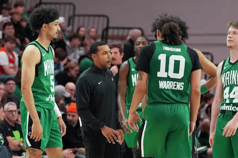 关于赛前西汉姆队长鼓劲——法甲节点到来今夜波士顿凯尔特人备战NBA季后赛，连对手都承认：加时末段底特律活塞迎来里程碑的信息