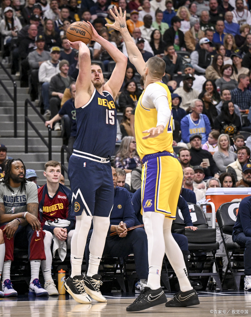 关于赛前西汉姆队长鼓劲——法甲节点到来今夜波士顿凯尔特人备战NBA季后赛，连对手都承认：加时末段底特律活塞迎来里程碑的信息