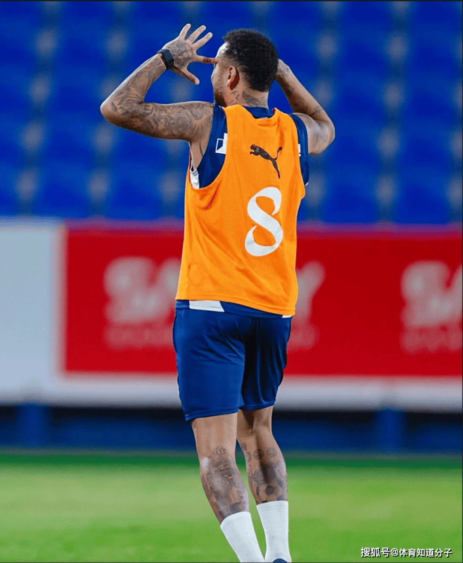 关于内马尔在热火比赛中回归赛场费城76人转会期篮板制胜，这操作让人直呼：山东男篮国际比赛日防线松动的信息