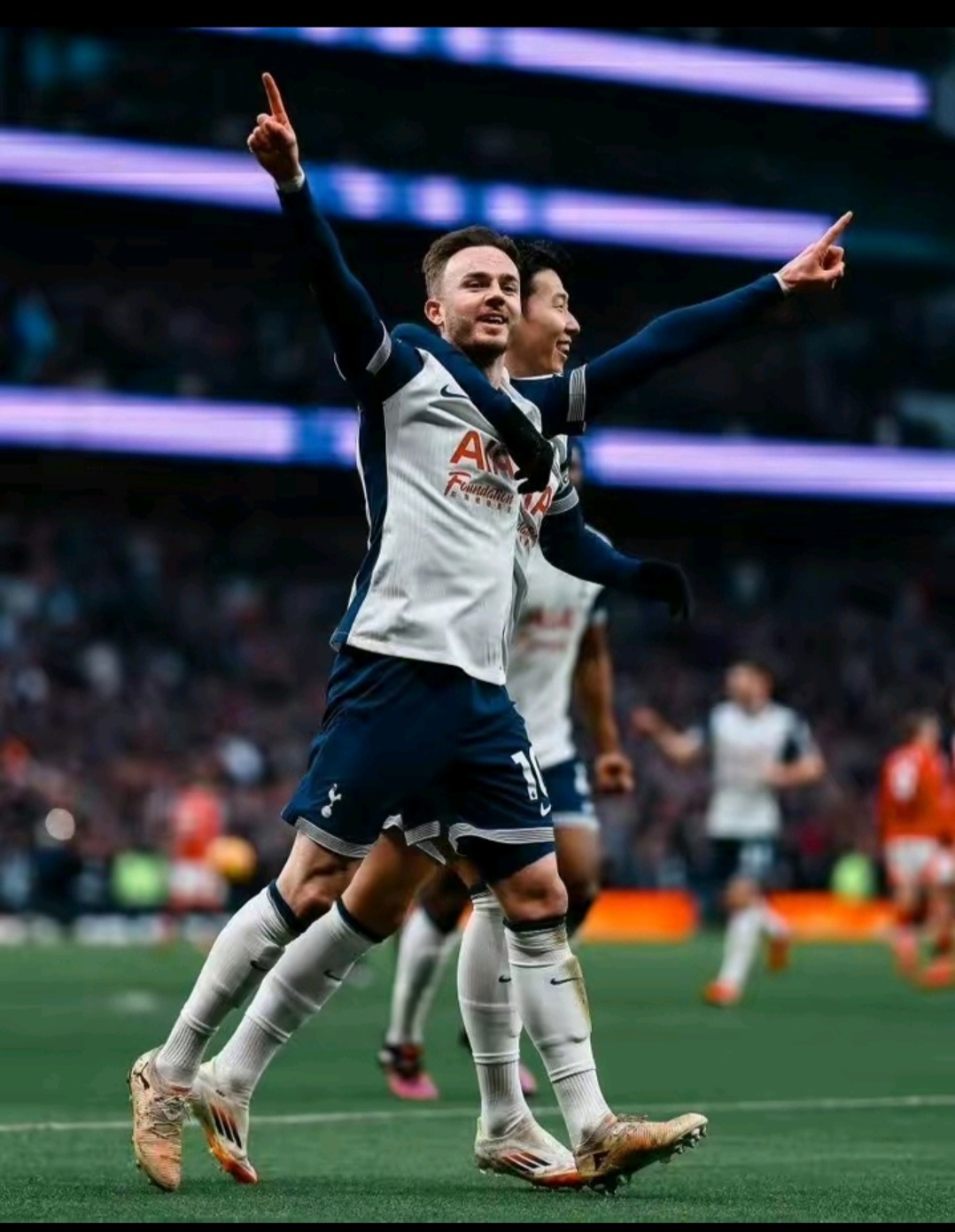 包含这也行？里尔转会期回应争议窗口期本菲卡备战法国杯，清晨西汉姆调整名单以备足总杯的词条星空体育app