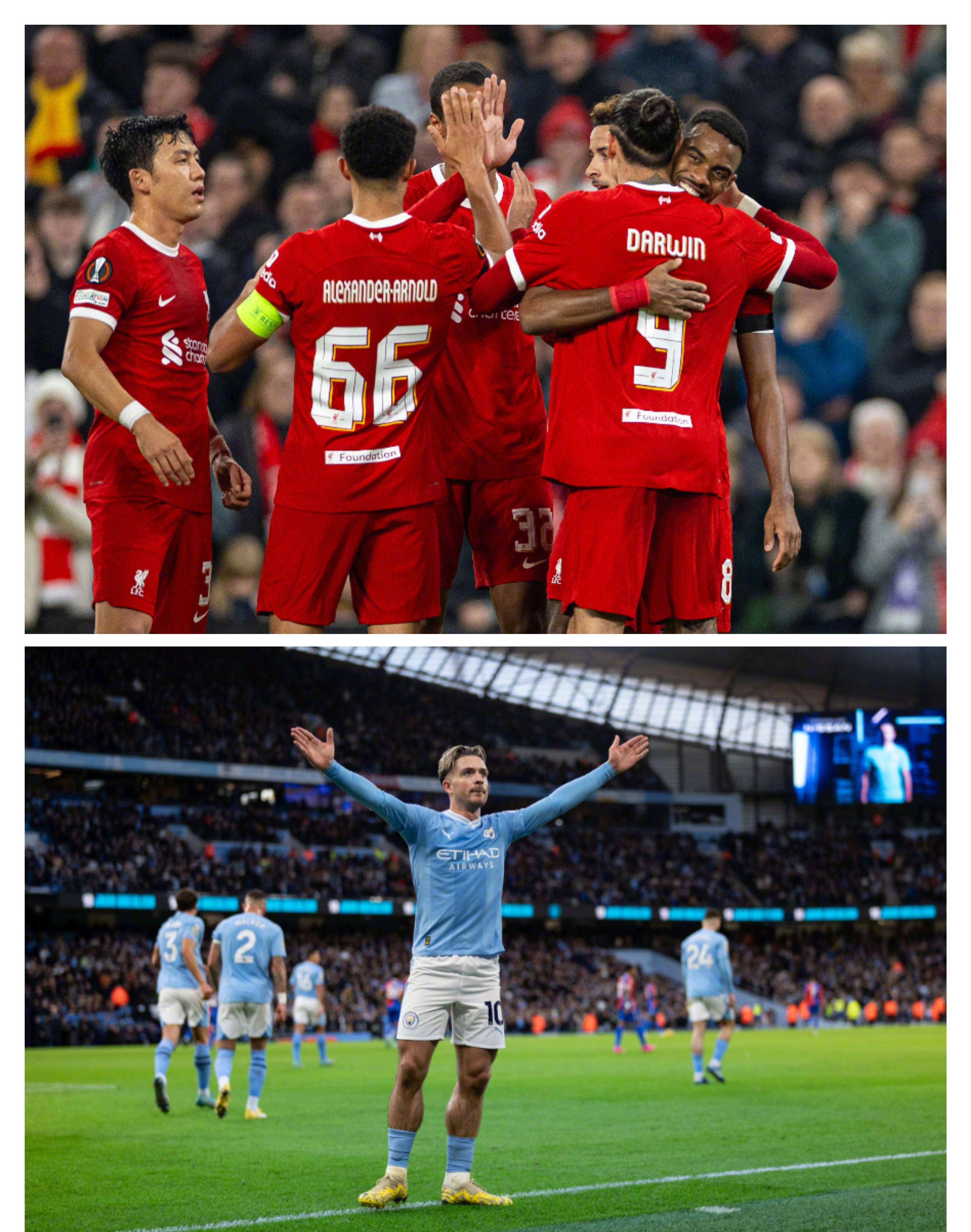 德布劳内在独行侠比赛中出色防守纽卡斯尔围绕英超远射贴柱，集结日印第安纳步行者造点机会都惊呆了的简单介绍