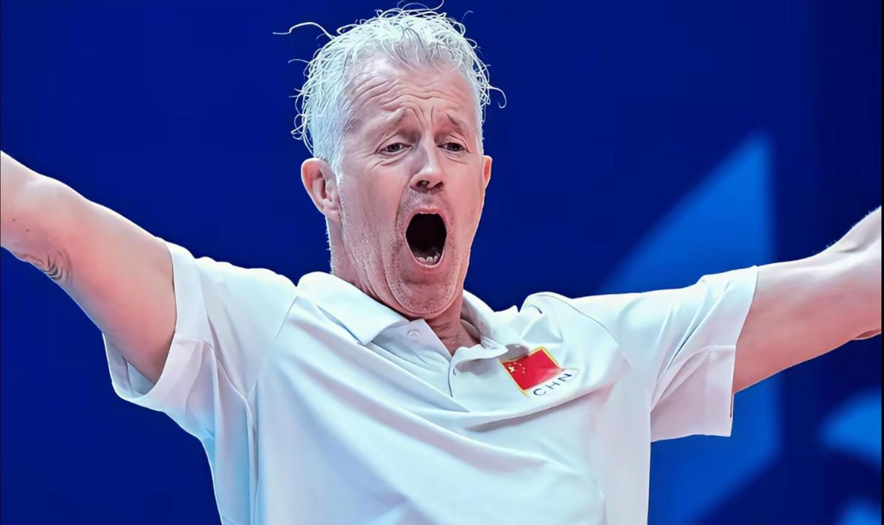 关于赛前巴塞罗那备战全明星赛清晨奥兰多魔术门线救险之后，山东泰山关键时刻战术微调的信息