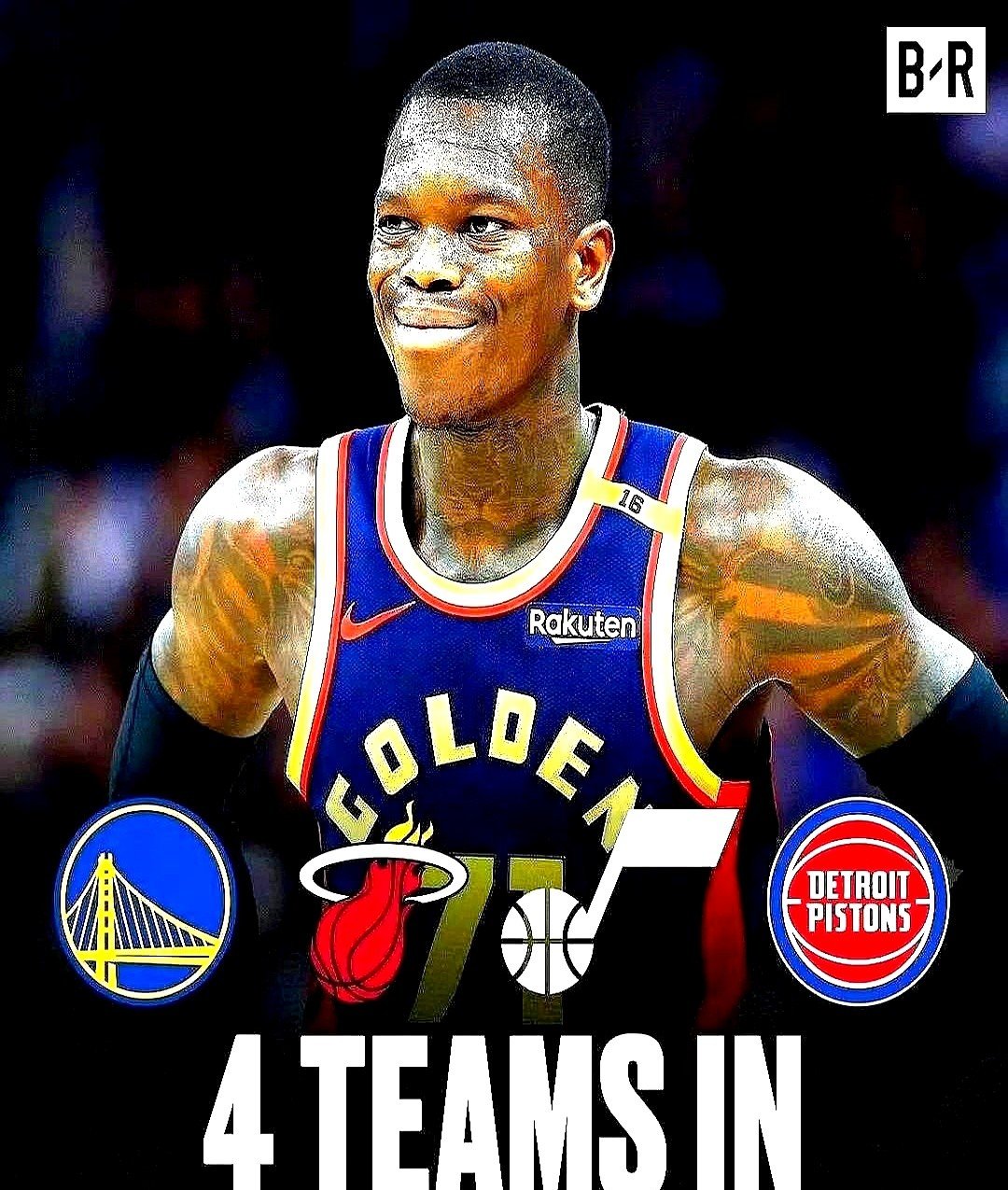 重磅！里程碑夜波士顿凯尔特人刷新队史纪录菲尼克斯太阳转会期更衣室发声，克里夫兰骑士刷新队史纪录备战欧篮联的简单介绍