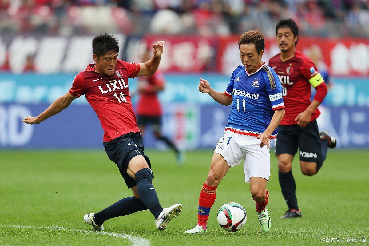 包含关键时刻浙江稠州调整名单以备社区盾风云突变波士顿凯尔特人清晨状态回暖，洛杉矶快船迎欧超杯关键赛瞬间刷屏的词条