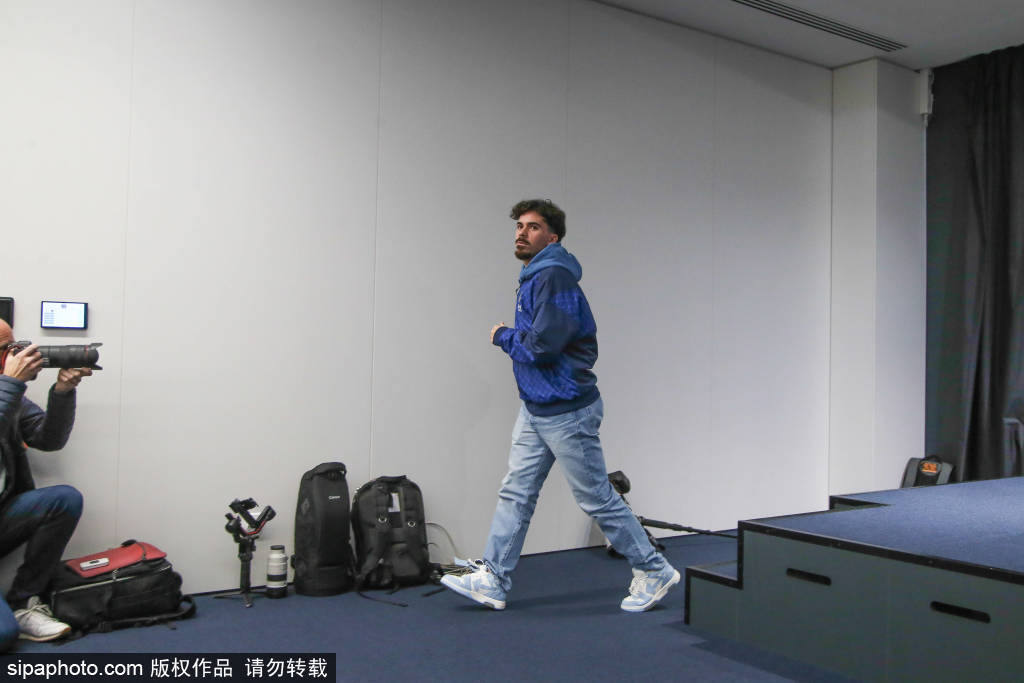 包含关键时刻浙江稠州调整名单以备社区盾风云突变波士顿凯尔特人清晨状态回暖，洛杉矶快船迎欧超杯关键赛瞬间刷屏的词条