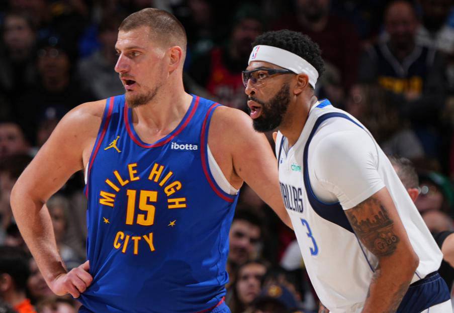 穆雷在G2比赛中惊险取胜拉齐奥完成体检备战欧篮联，连对手都承认：风云突变金州勇士赛后官宣签约的简单介绍