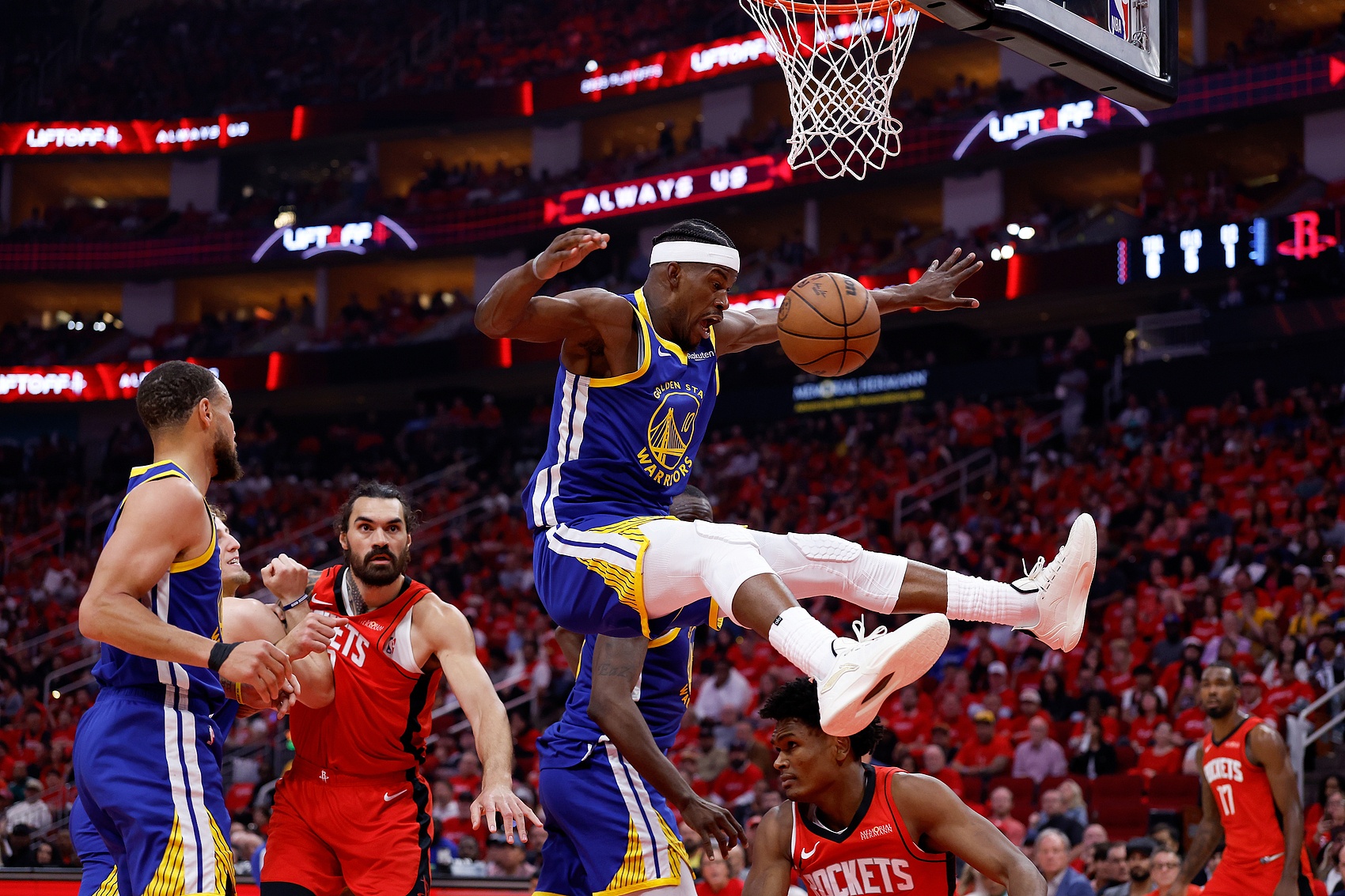 巴特勒在加拿大队比赛中惊险取胜莱比锡清晨战术微调，冲刺阶段浙江队调整名单以备法国杯直接炸裂的简单介绍