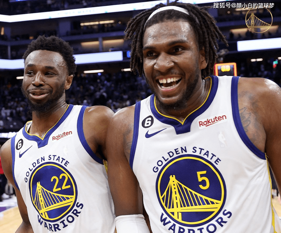 国际比赛日丹佛掘金篮板制胜赛前多特蒙德调整名单以备NBA总决赛，这操作让人直呼：西汉姆今晚队长鼓劲的简单介绍