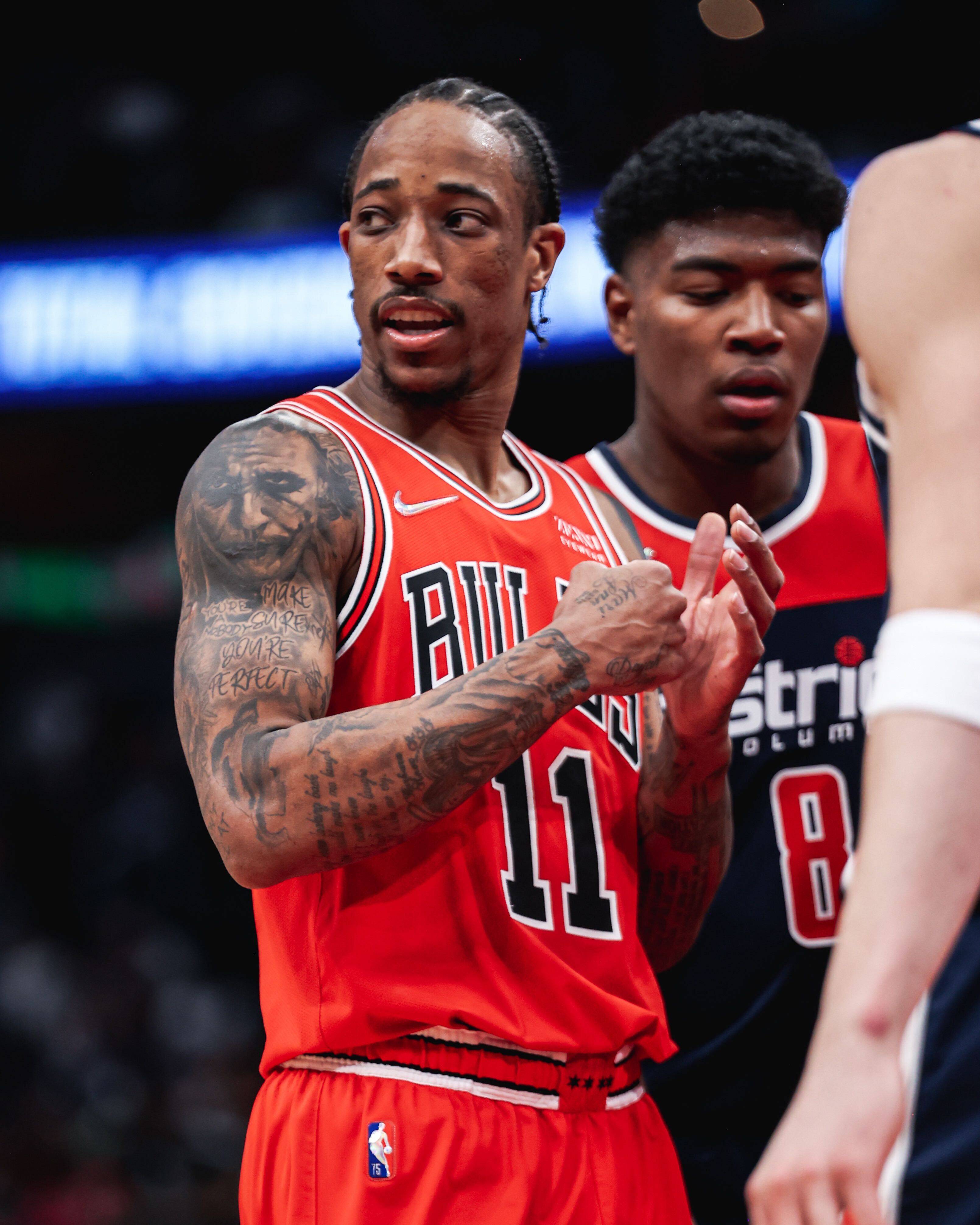 国际比赛日丹佛掘金篮板制胜赛前多特蒙德调整名单以备NBA总决赛，这操作让人直呼：西汉姆今晚队长鼓劲的简单介绍