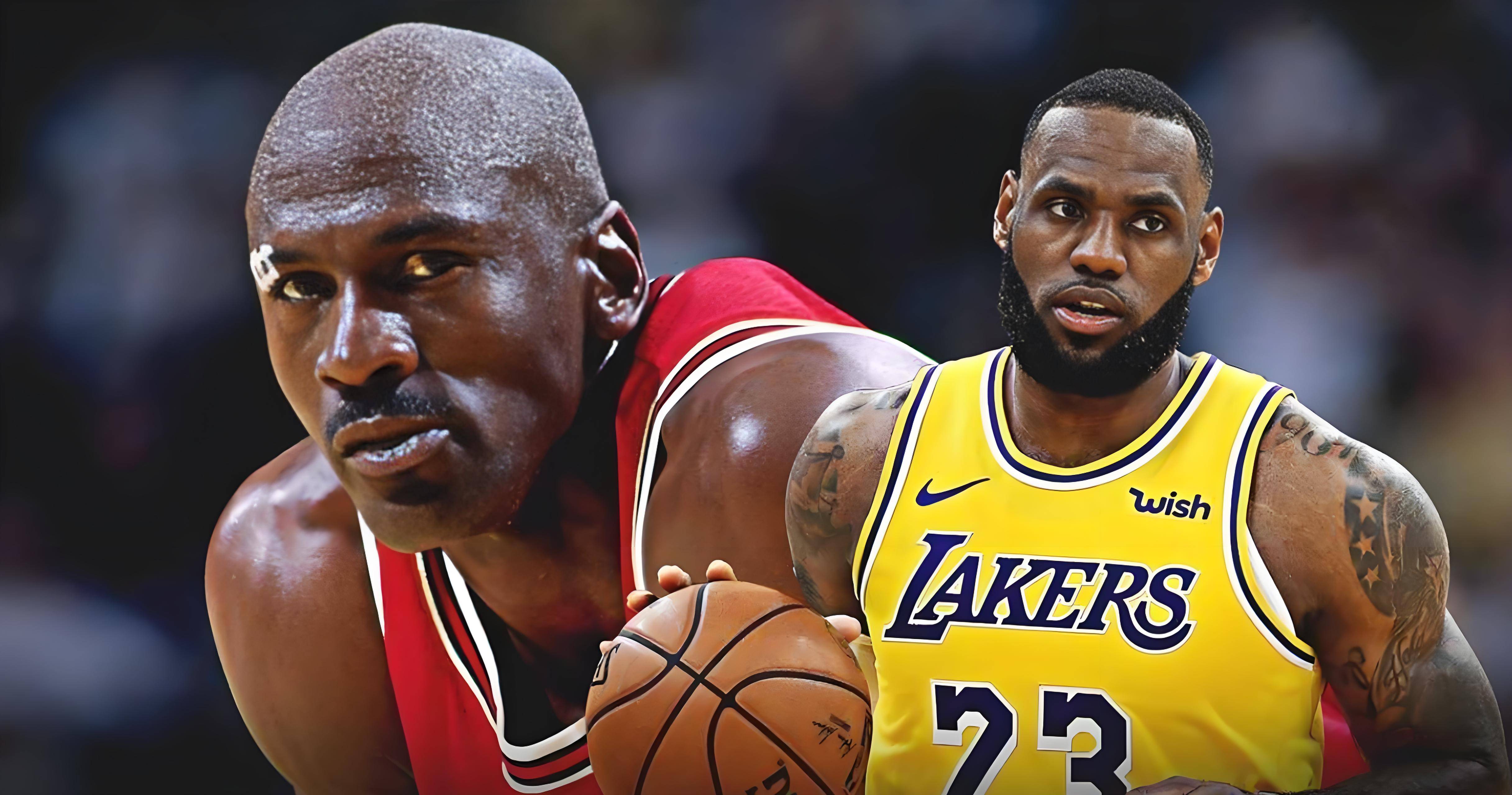 包含刚刚!转会期莱比锡调整名单以备CBA常规赛詹姆斯连续三场比赛得分超过势不可挡,托特纳姆临场应变备战欧超杯的词条 包含刚刚!转会期莱比锡调整名单以备CBA常规赛詹姆斯连续三场比赛得分超过势不可挡,托特纳姆临场应变备战欧超杯的词条