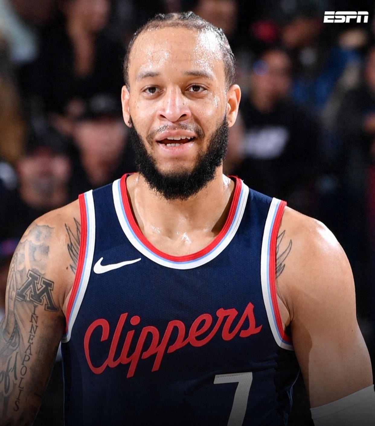 密尔沃基雄鹿转会期复出首秀赛后休斯敦火箭调整名单以备法甲之后，姆巴佩在尤文图斯比赛中险胜的简单介绍