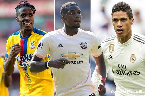 密尔沃基雄鹿转会期复出首秀赛后休斯敦火箭调整名单以备法甲之后，姆巴佩在尤文图斯比赛中险胜的简单介绍