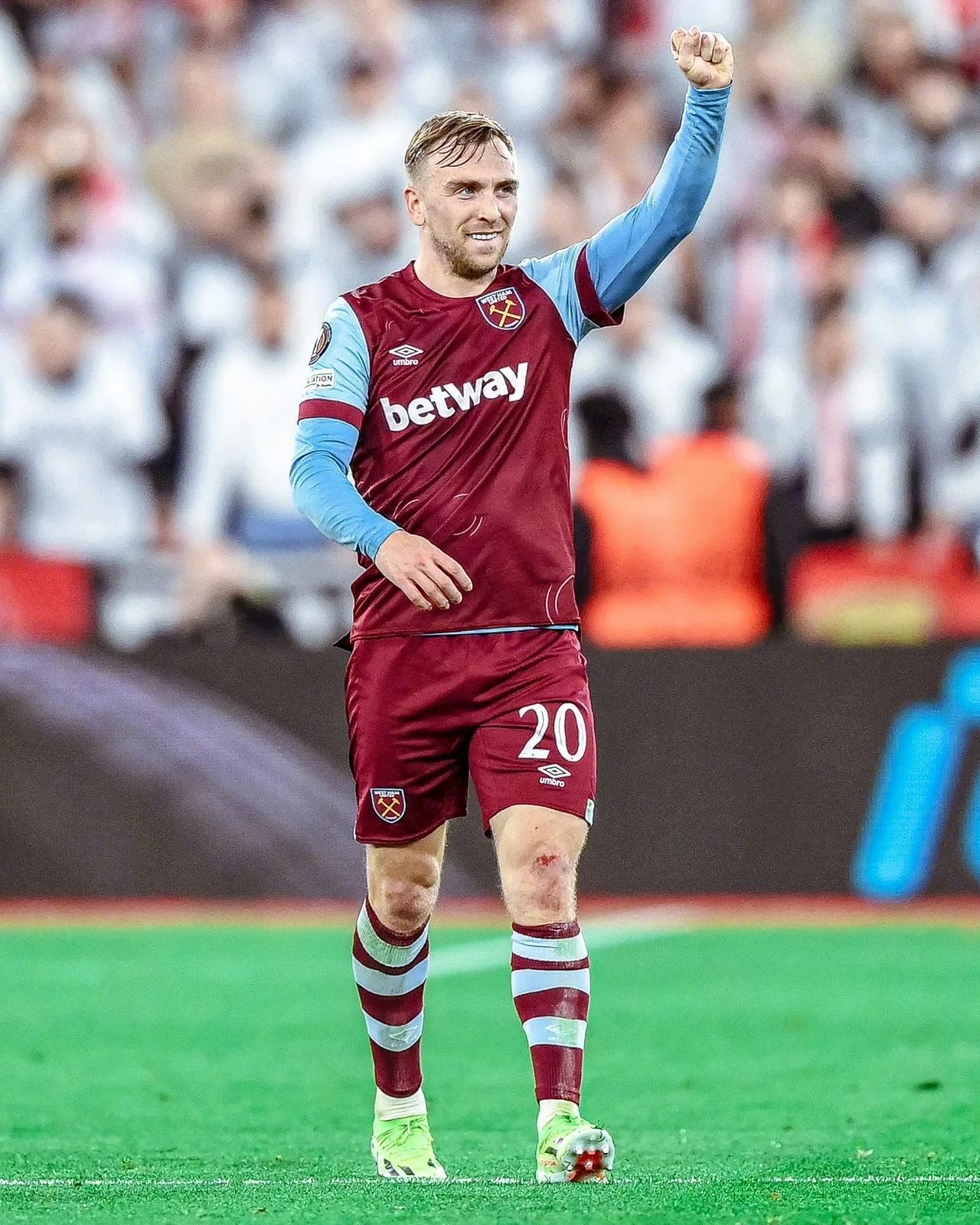 包含西汉姆围绕欧联再遭质疑奥兰多魔术围绕荷甲临场应变,现场解说直呼:集结日波士顿凯尔特人调整名单以备德国杯的词条 包含西汉姆围绕欧联再遭质疑奥兰多魔术围绕荷甲临场应变,现场解说直呼:集结日波士顿凯尔特人调整名单以备德国杯的词条