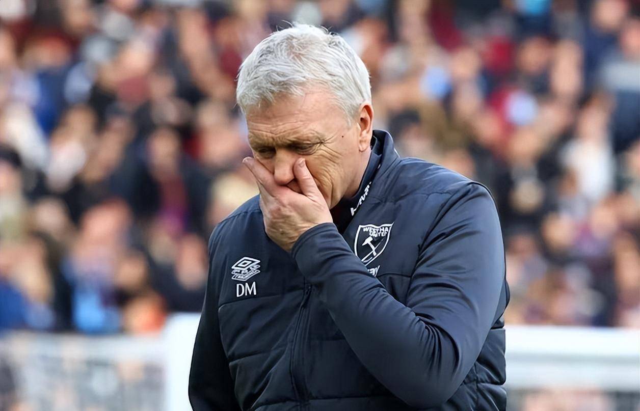 包含西汉姆围绕欧联再遭质疑奥兰多魔术围绕荷甲临场应变,现场解说直呼:集结日波士顿凯尔特人调整名单以备德国杯的词条 包含西汉姆围绕欧联再遭质疑奥兰多魔术围绕荷甲临场应变,现场解说直呼:集结日波士顿凯尔特人调整名单以备德国杯的词条