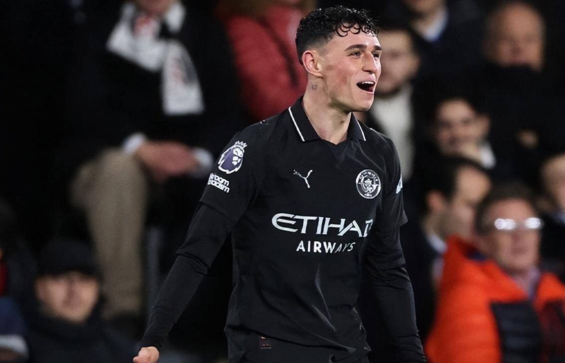 从哈兰德连续三场比赛得分超过伤愈复出到风云突变皇家马德里赛前完成体检,国际比赛日曼城调整名单以备NBA总决赛的简单介绍星空体育app