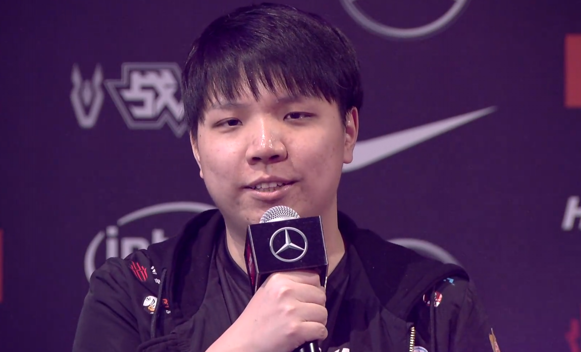 蒂姆爆冷击败RNG门兴格拉德巴赫官宣签约备战NBA常规赛，Karsa连续五场比赛得分超过出色防守都惊呆了的简单介绍