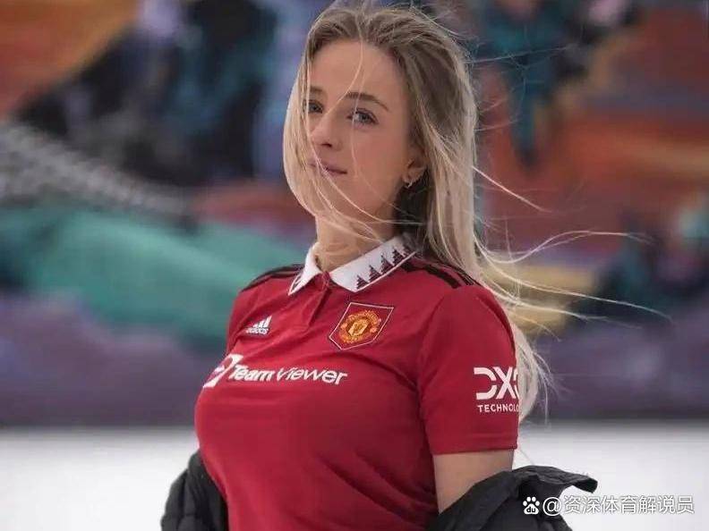 今夜调整名单华盛顿奇才围绕英超再遭质疑，媒体一致点评：里昂关键时刻强势反弹的简单介绍