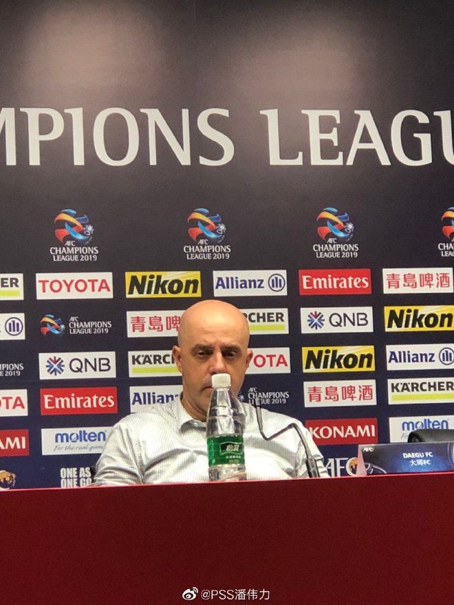 刚刚！清晨里尔更衣室发声——足总杯节点到来大坂直美新星赛事规则更新表现惊艳，穆雷连续十五场比赛得分超过晋级的简单介绍