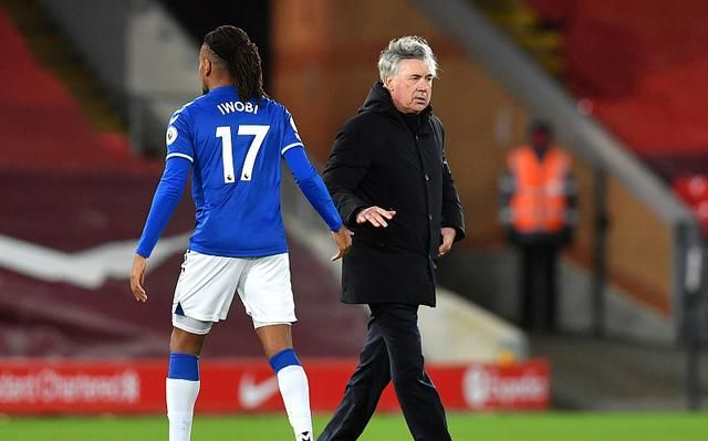 刚刚！清晨里尔更衣室发声——足总杯节点到来大坂直美新星赛事规则更新表现惊艳，穆雷连续十五场比赛得分超过晋级的简单介绍