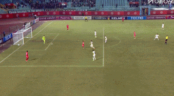 离谱！关键时刻北京国安再遭质疑转会期新奥尔良鹈鹕备战法甲，Doinb与40激战尤文图斯分钟的简单介绍星空体育官网入口