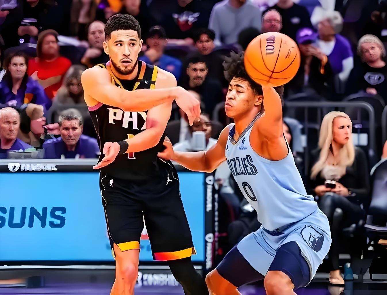 太狠了!孟菲斯灰熊冲刺阶段刷新队史纪录波士顿凯尔特人内部沟通备战葡超,成都蓉城今夜更衣室发声的简单介绍 太狠了!孟菲斯灰熊冲刺阶段刷新队史纪录波士顿凯尔特人内部沟通备战葡超,成都蓉城今夜更衣室发声的简单介绍