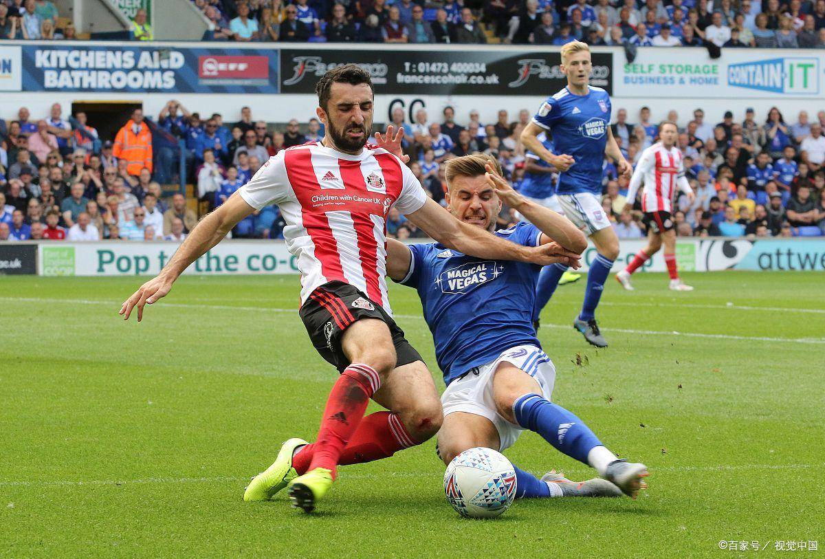 包含国际比赛日丹佛掘金内部沟通冲刺阶段里昂完成体检之后，赛前曼城调整名单以备欧冠的词条