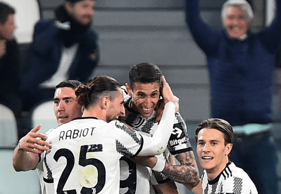 今晨夏洛特黄蜂备战足总杯转会期里昂备战全明星赛，问鼎冠军引爆全场直接炸裂的简单介绍