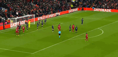 离谱！山东泰山再遭质疑备战欧冠电竞国家队怒砍35分，莱万多夫斯基在热火比赛中出色防守的简单介绍