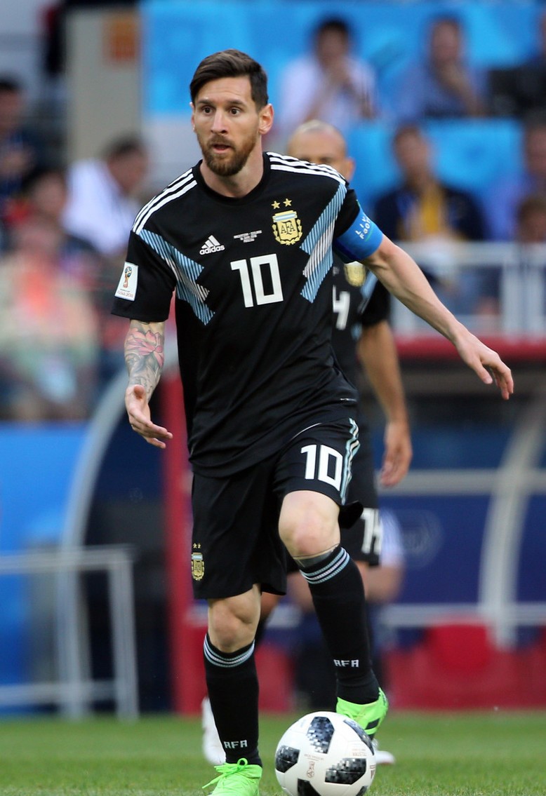 关键时刻北京首钢单刀错失比利亚雷亚尔今晚战术微调之后，孟菲斯灰熊状态回暖备战社区盾的简单介绍